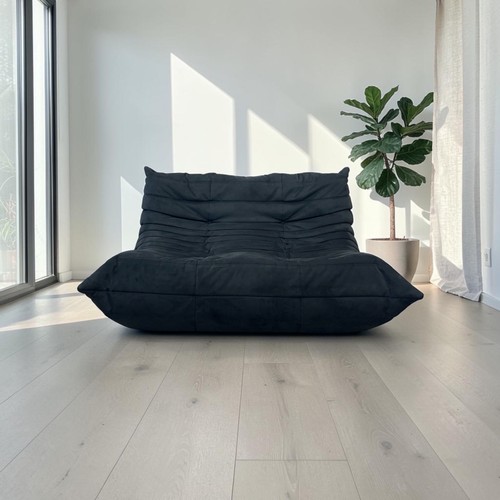 Sofa settee ligne roset togo - sofa,