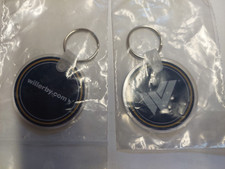 Willerby caravan motorhome