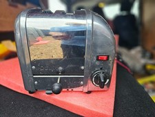 Dualit Stainless Steel Classic