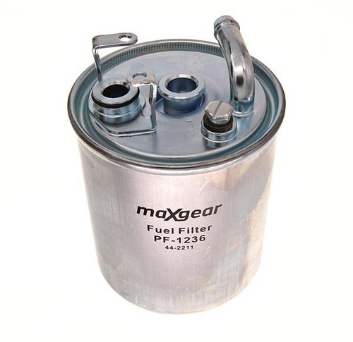 Fits maxgear 0021 fuel - ✅fits,