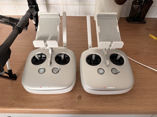 Dji inspire gl658b - inspire,