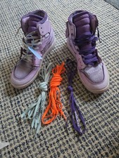 Off White Nike Air JORDAN 1