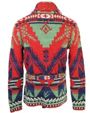 Polo Ralph Lauren Medium