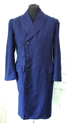 Vintage 1973 french air - french, force