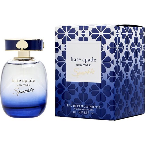 Kate spade sparkle - kate, women