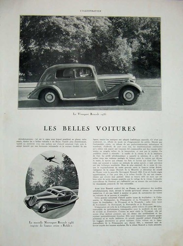 Original old vintage - old,