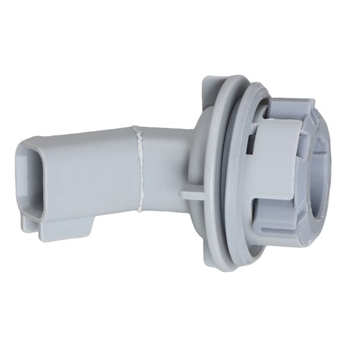 Light bulb holder - 1x,