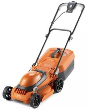 Flymo SimpliStore 340 Li