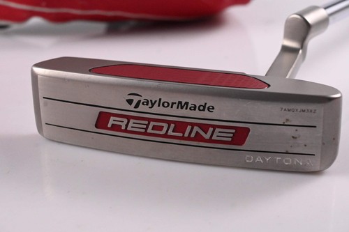 Taylormade redline daytona - redline,