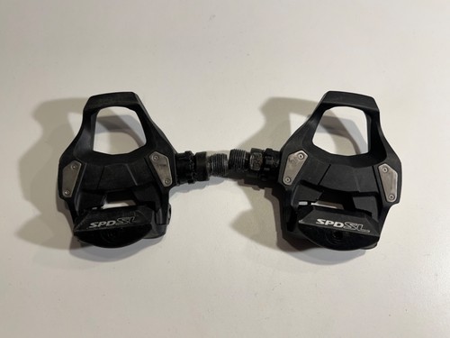 Shimano speed r500 - sl, road