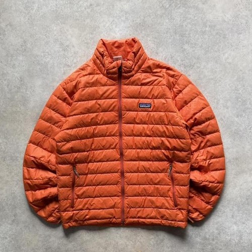 Men patagonia quilted - men’s,