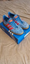 adidas Spezial Size 10