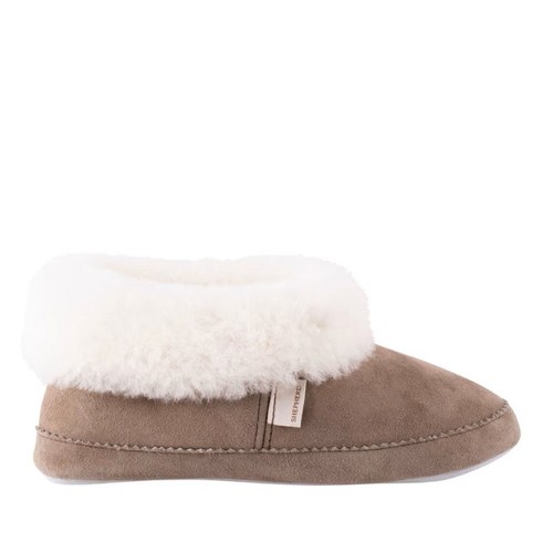 Shepherd luxurious ladies - luxurious,