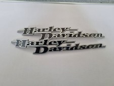 Harley davidson touring - harley,
