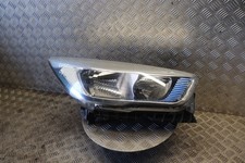 FORD KUGA MK2 OS HEADLIGHT