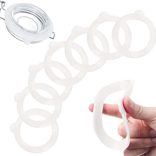 Rubber seal ring - seal,