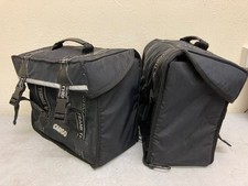 Genuine Vintage Pair Frank