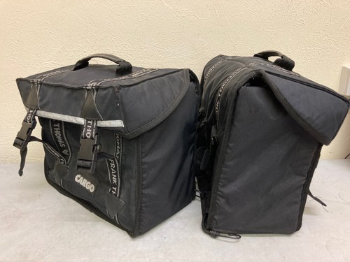 Genuine vintage pair frank - vintage,