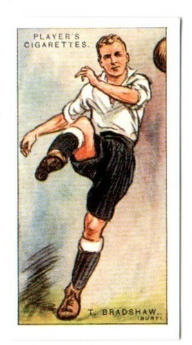 Players reproduction full - players:,