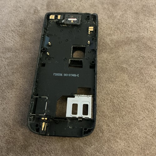 Genuine original nokia 6234 - genuine,
