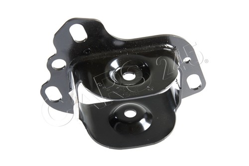 Genuine bmw bracket - m3, x3