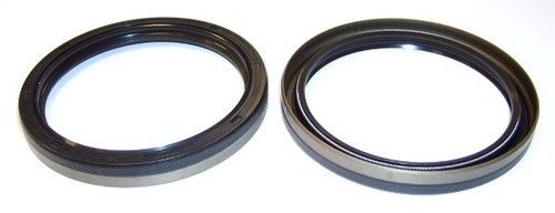 Elring 763 713 seal ring - elring,