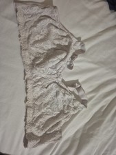 Marks and Spencer Women's Bra