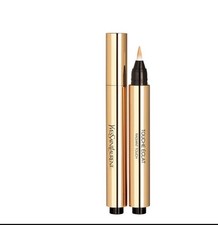 Yves Saint Laurent Touch Eclat