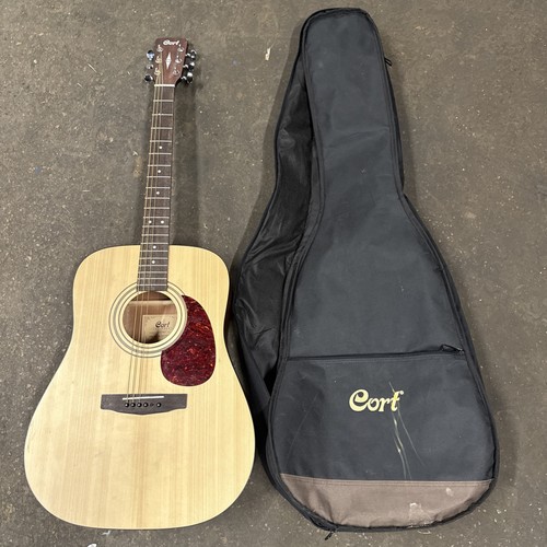 Cort earth60 model - ,