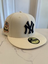 NY Yankees 1956 World Series