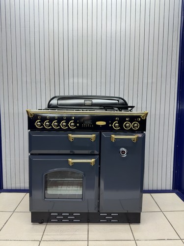 Rangemaster classic 90cm - classic,