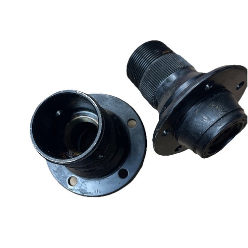Pair front wire - pair,