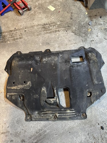 Ford focus mk3 engine - ford,