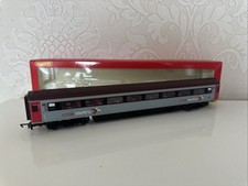 Hornby R4374A Arriva Cross