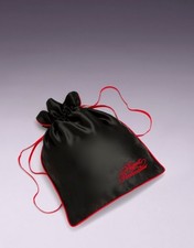 Rare Agent Provocateur Silk