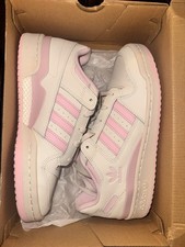 adidas Forum Low Women's