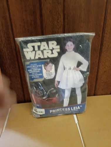 Jazwares star wars new - jazwares, hope