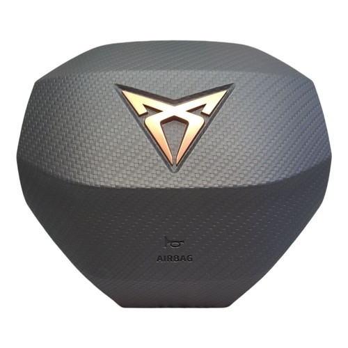 Cupra formentor steering wheel - cupra,