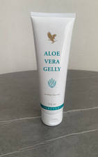 Forever Living Aloe Vera Gelly