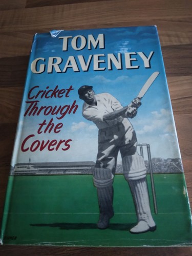 Signed autograph tom - signed,