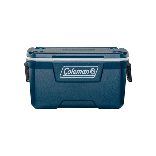 Coleman xtreme cooler 70qt - coleman,
