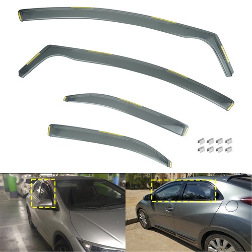 For honda civic mk9 2011 - civic, 2011-2017