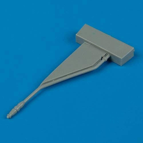 Quickboost 72230 - quickboost, aires)