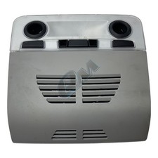 BMW Interior Courtesy Reading Light Fits 3 Series E90 E92 E92 E93  9201643