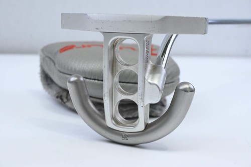 Scotty cameron futura putter - futura,