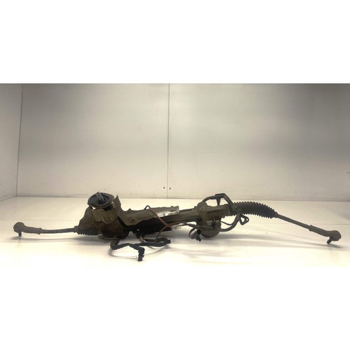 Golf gti steering - gti,