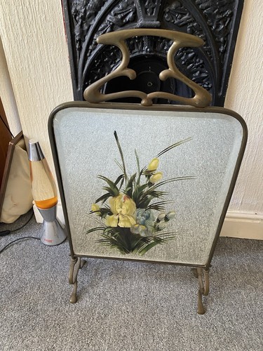 Antique victorian art nouveau - art,