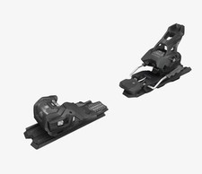 Tyrolia Attack2 13 AT GW DEMO