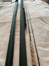 Fly Fishing Rod. 8ft 6inch