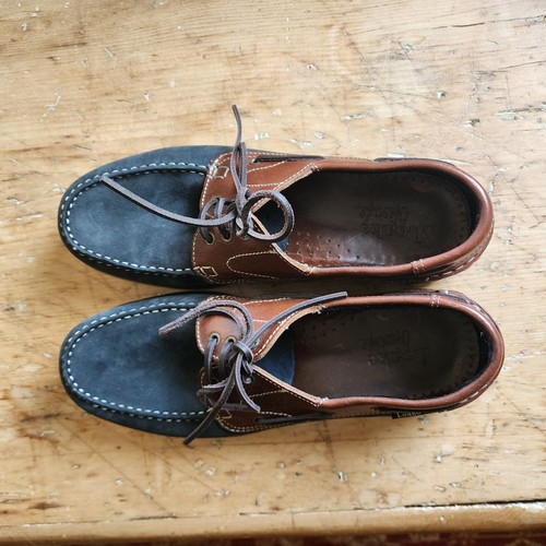 Loake men lymington - men's,